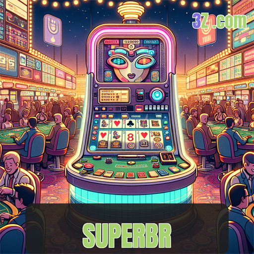 superbr