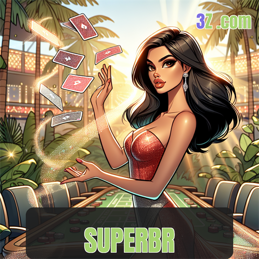 Baixar Jogos no superbr: Seu Portal para a Diversão