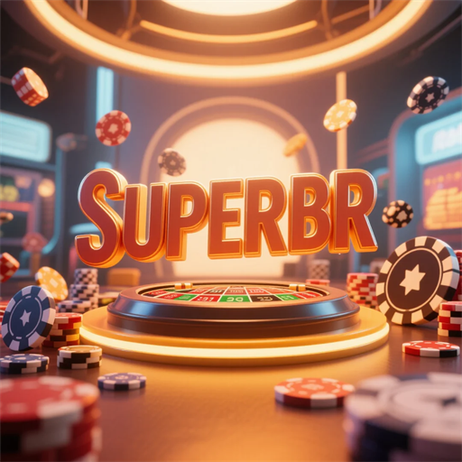 superbr