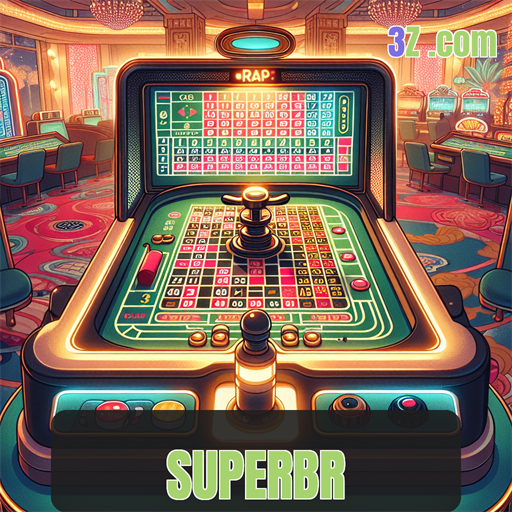superbr